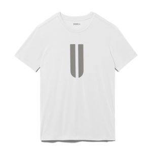 Men's U Tee
