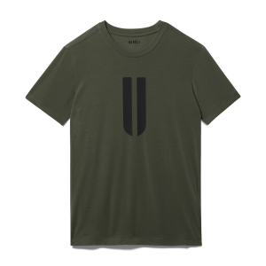 Men's U Tee