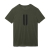 Dark Army