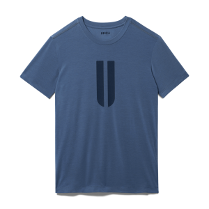 Men's U Tee