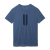 Coastal Blue