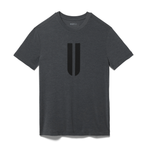 Men's U Tee