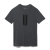 Charcoal Heather