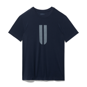 Men's U Tee