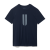 Night Navy