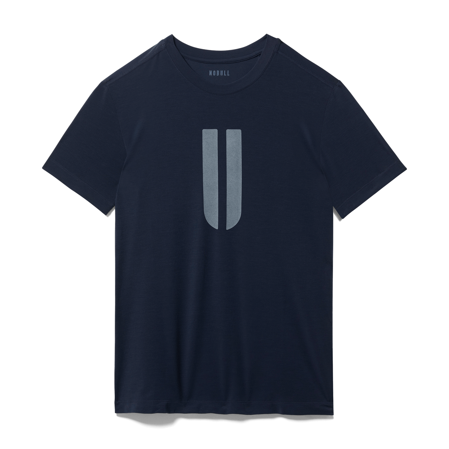 Men's U Tee