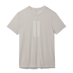 Men's U Tee
