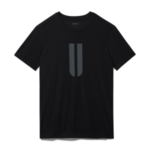 Men's U Tee