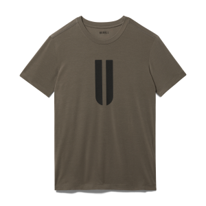 Men's U Tee