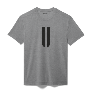 Men's U Tee