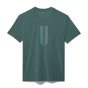 Men's U Tee