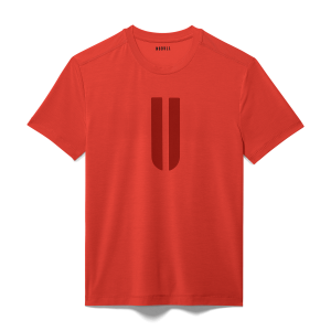 Men's U Tee