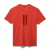 Crimson
