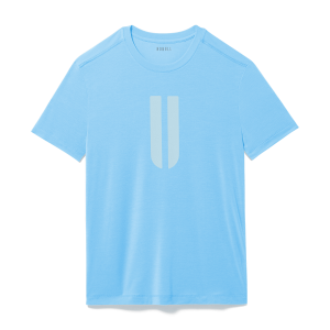 Men's U Tee
