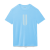 Alaskan Blue
