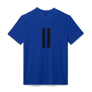 Men's U Tee