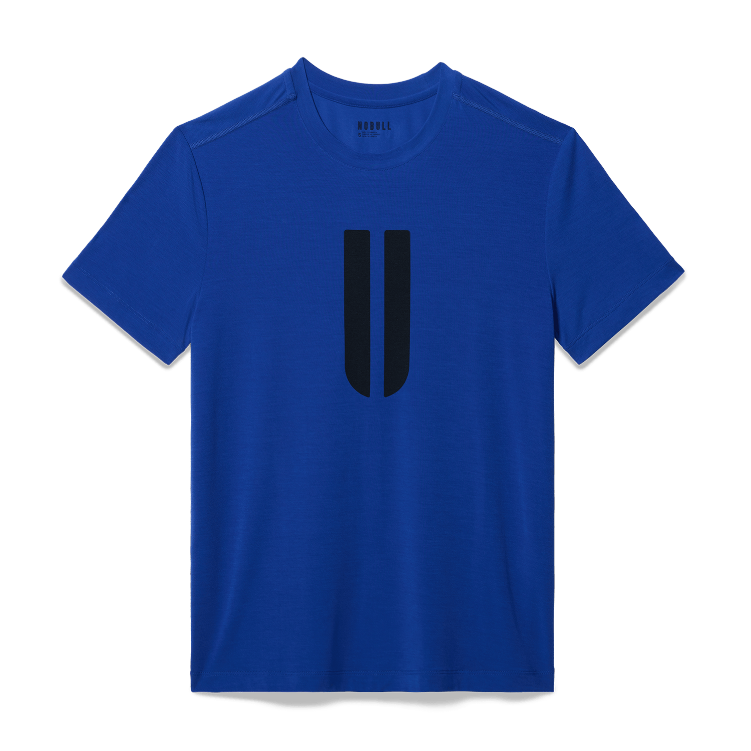 Men's U Tee