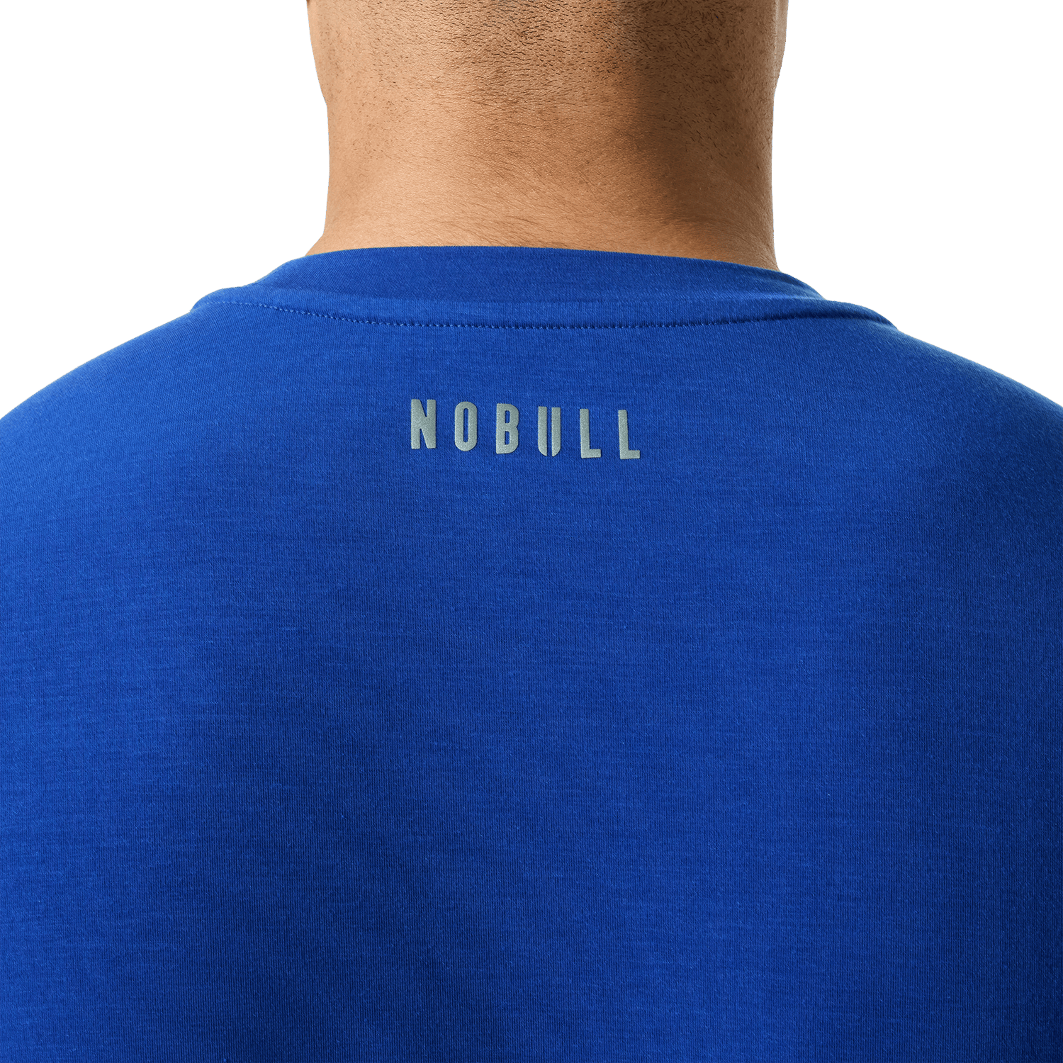 Men's U Tee - Image 5