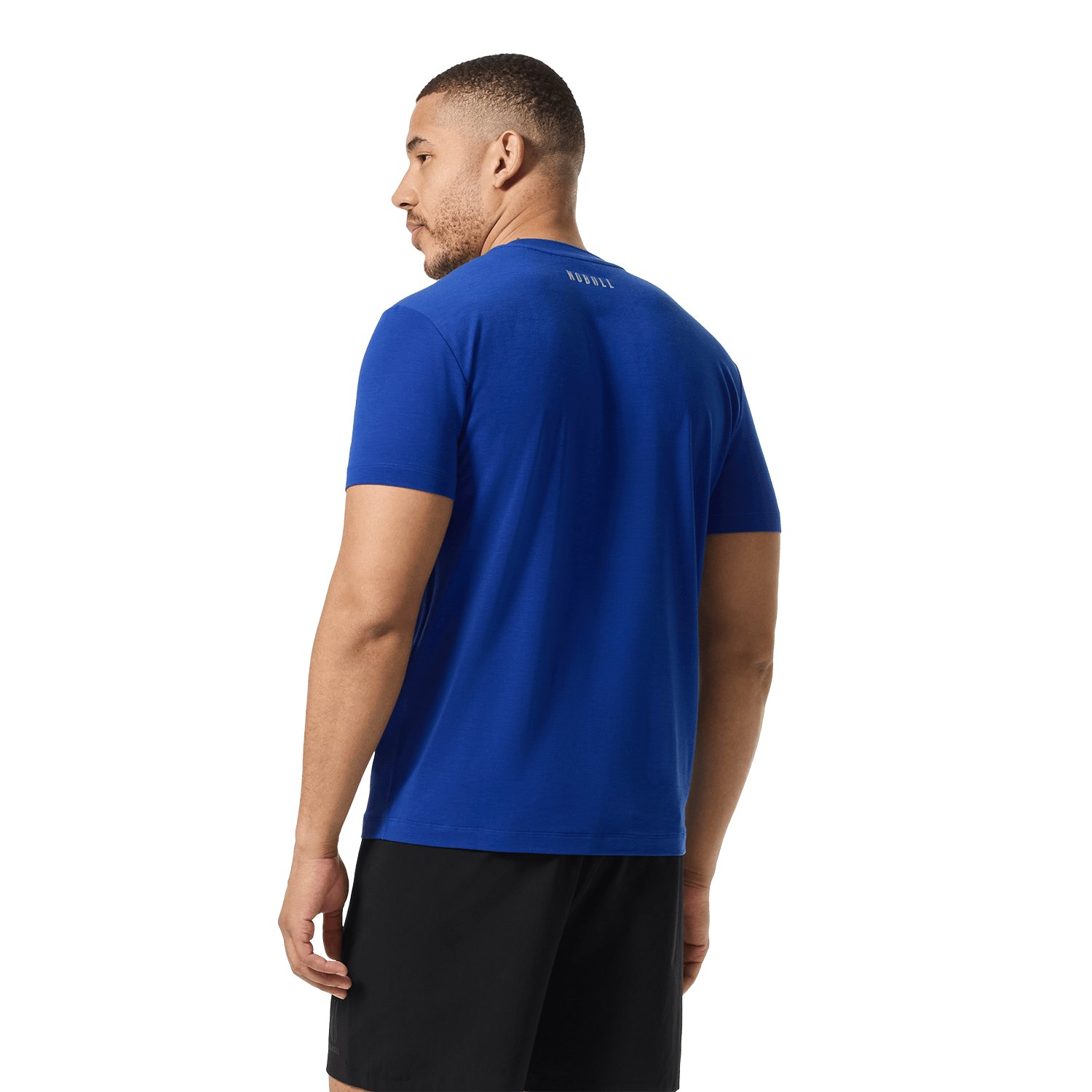 Men's U Tee - Image 3