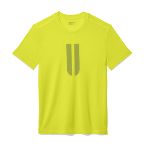 Men's U Tee