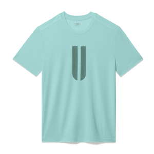 Men's U Tee