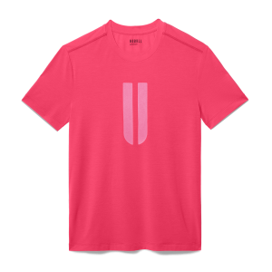 Men's U Tee