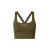 Tactical Green