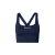 Night Navy