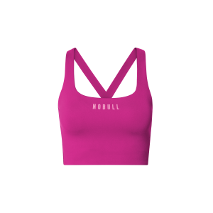 NOBULL Drive Longline Bra