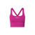 Vivid Fuchsia