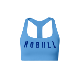 NOBULL Drive Racerback Bra