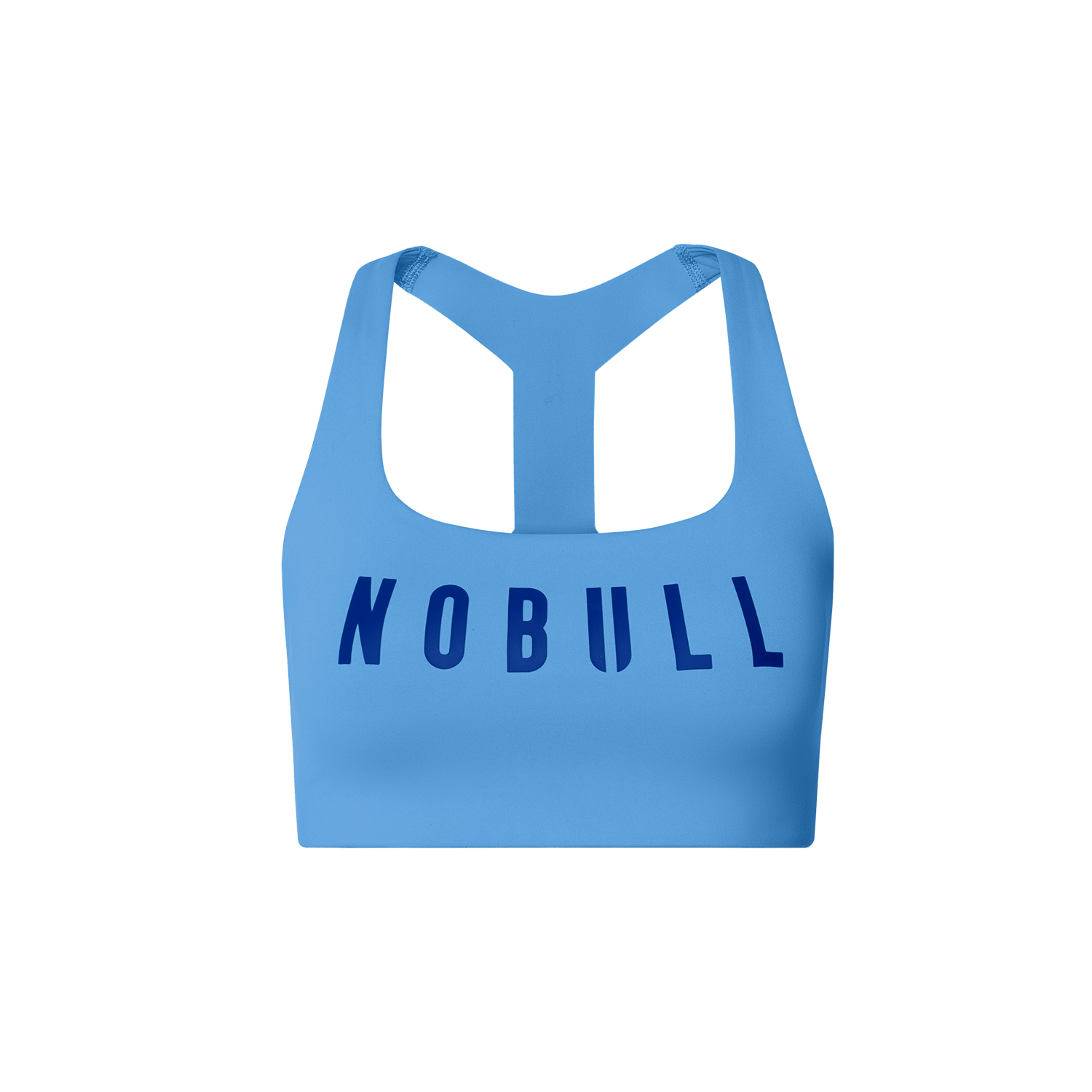 NOBULL Drive Racerback Bra