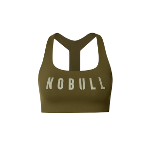 NOBULL Drive Racerback Bra