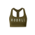 Tactical Green