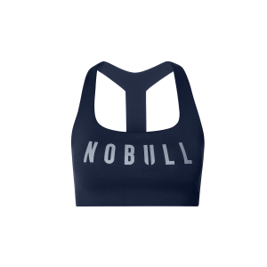 NOBULL Drive Racerback Bra