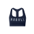 Night Navy