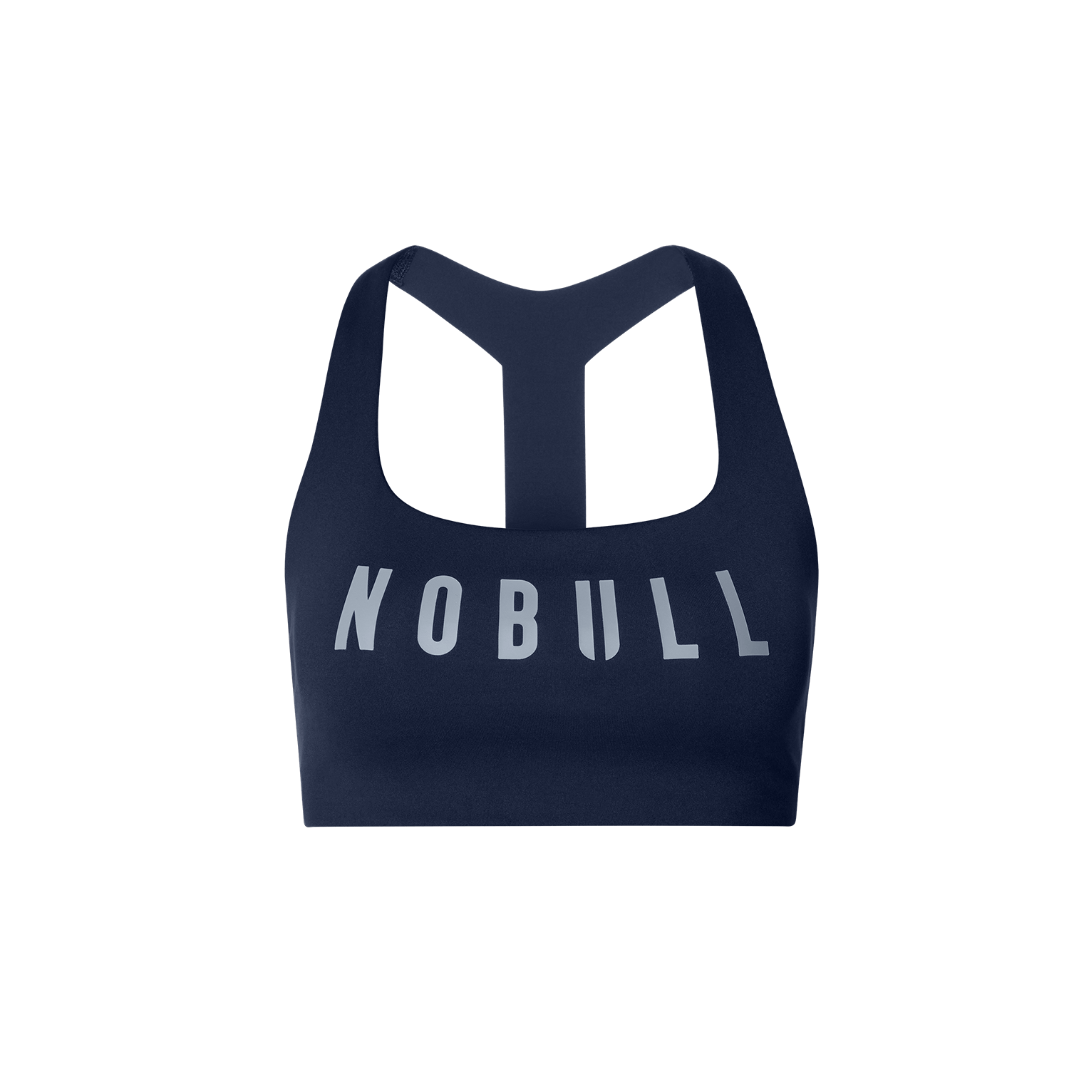 NOBULL Drive Racerback Bra