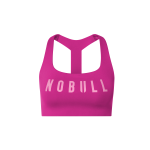 NOBULL Drive Racerback Bra