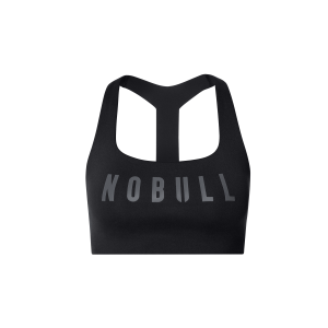 NOBULL Drive Racerback Bra