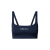 Night Navy