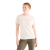 Vapor
