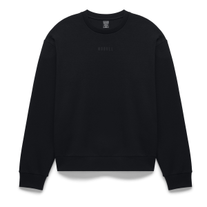 Women's Elements Crew