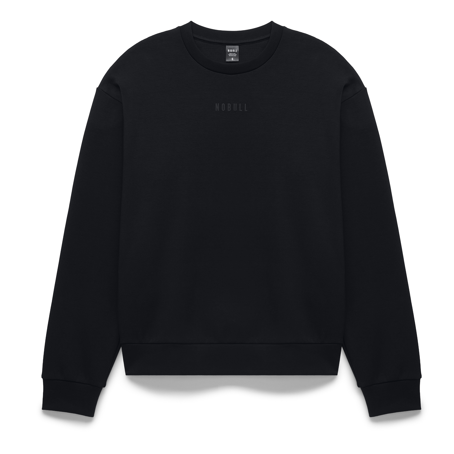 Women's Elements Crew