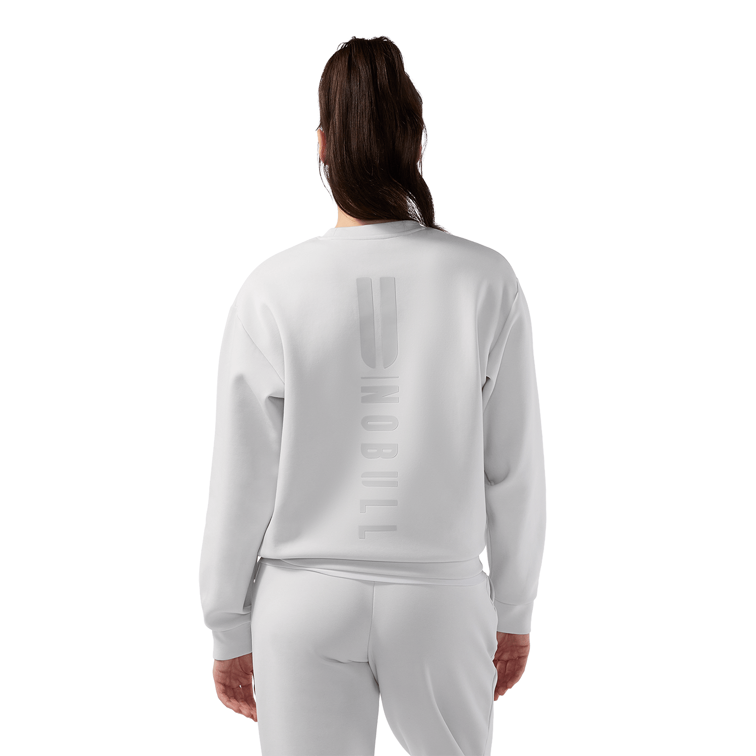 Women's Elements Crew - Image 3