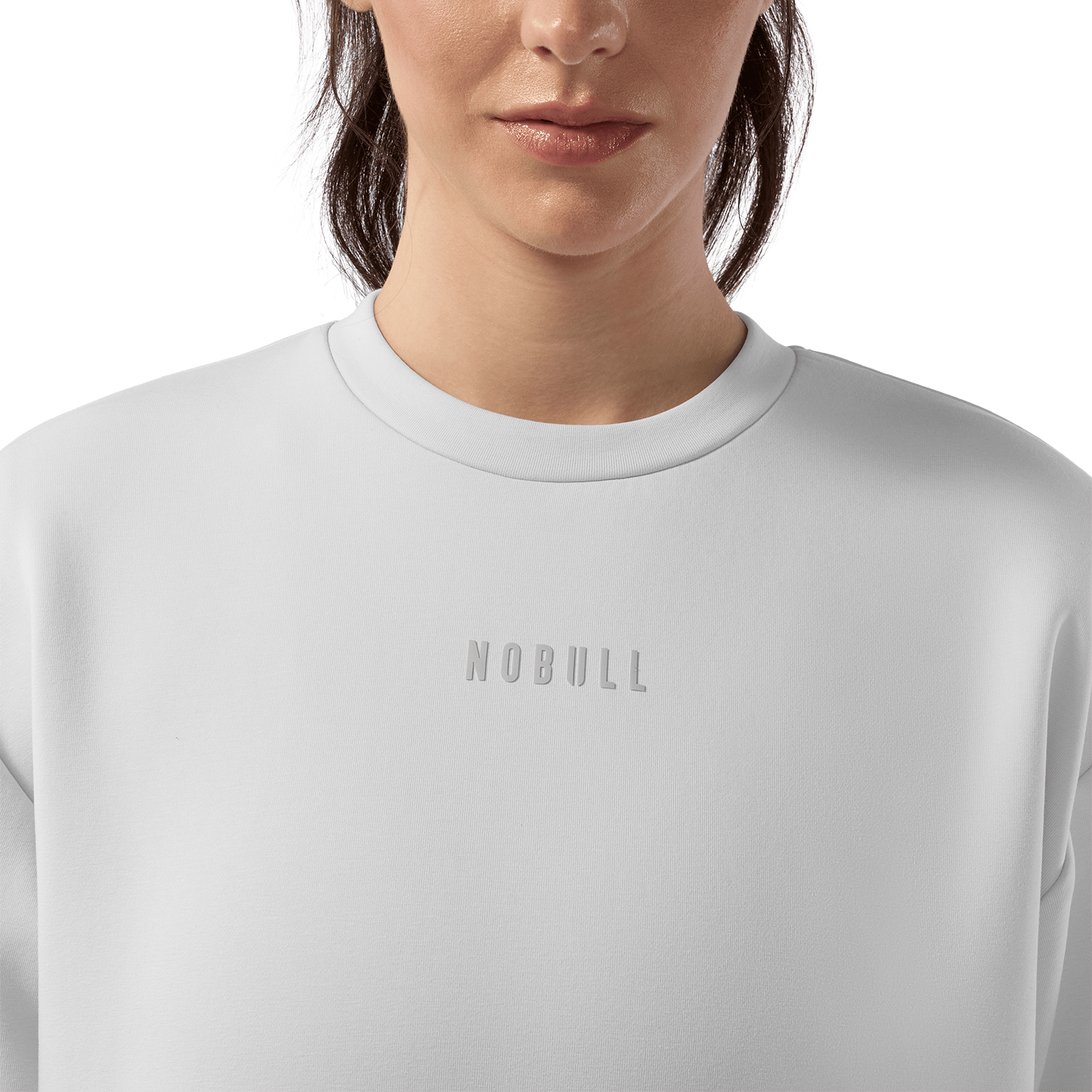 Women's Elements Crew - Image 4