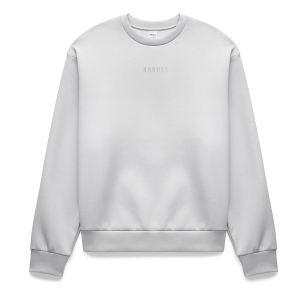 Women's Elements Crew