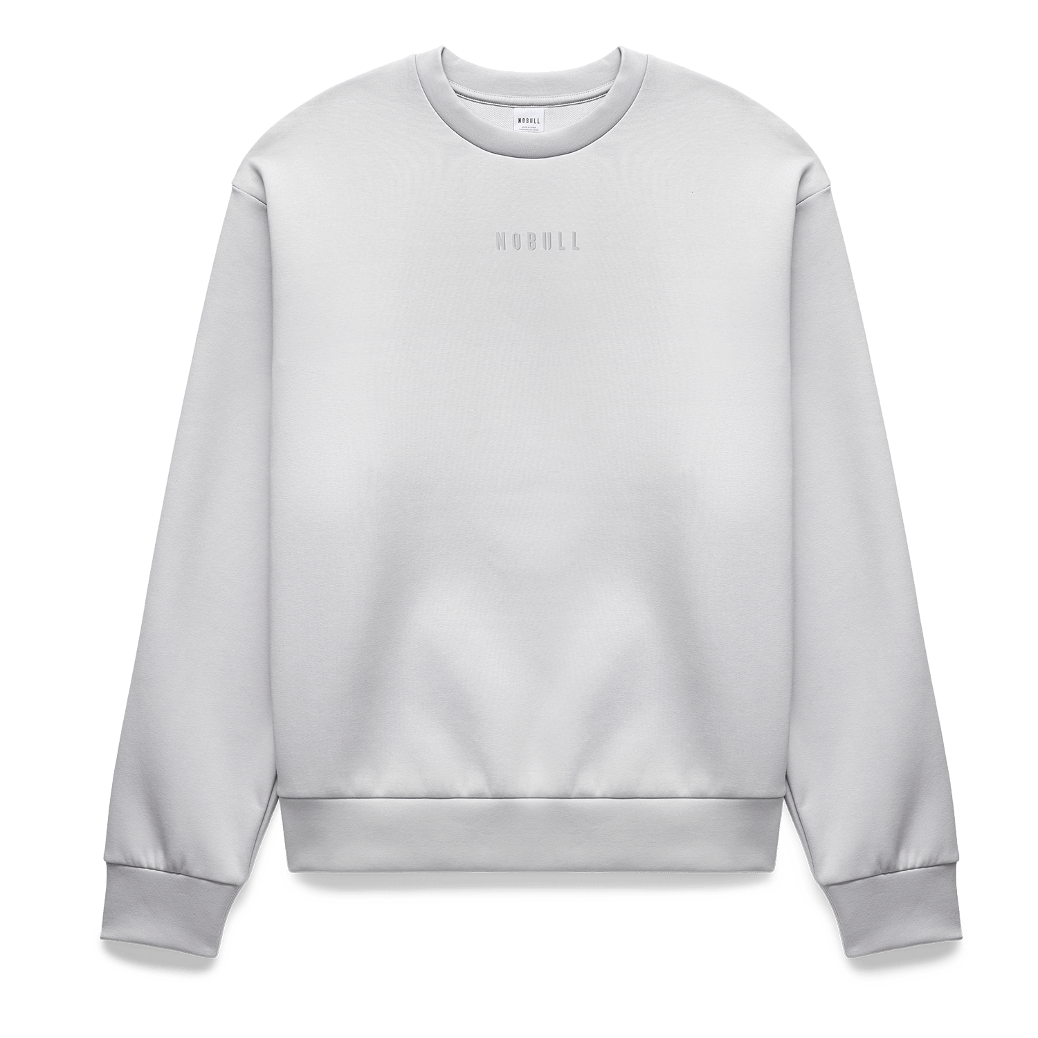 Women's Elements Crew