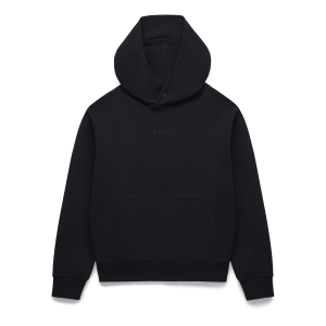 Women's Elements Hoodie