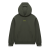 Dark Army