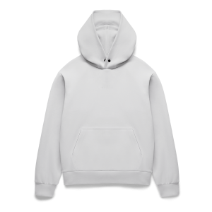 Women's Elements Hoodie